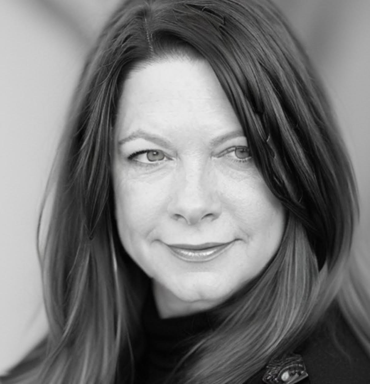 Janice FitzGerald — Pink Shark Music